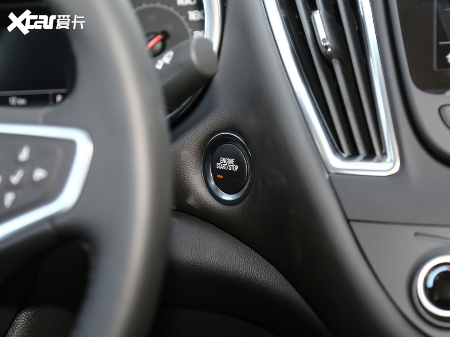 2020~JXL 535T J(dng)