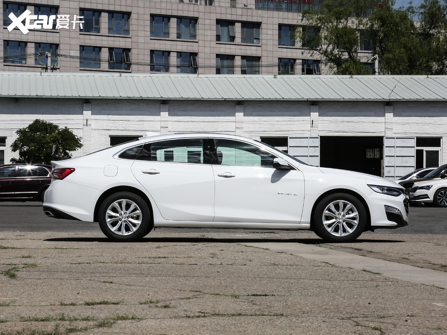 2020~JXL 535T J(lin)