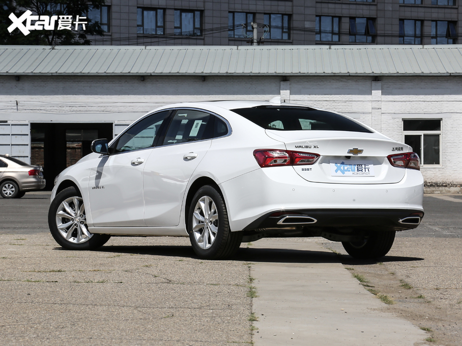 2020~JXL 535T J(lin)