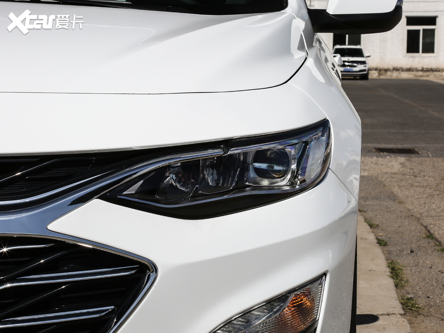 2020~JXL 535T J(lin)