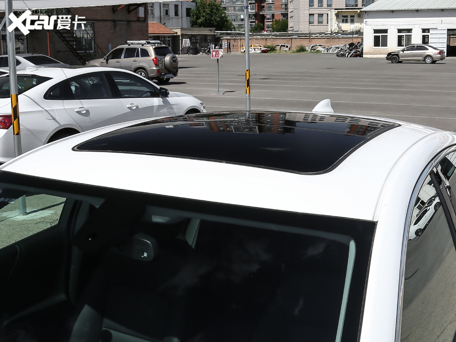 2020~JXL 535T J(lin)