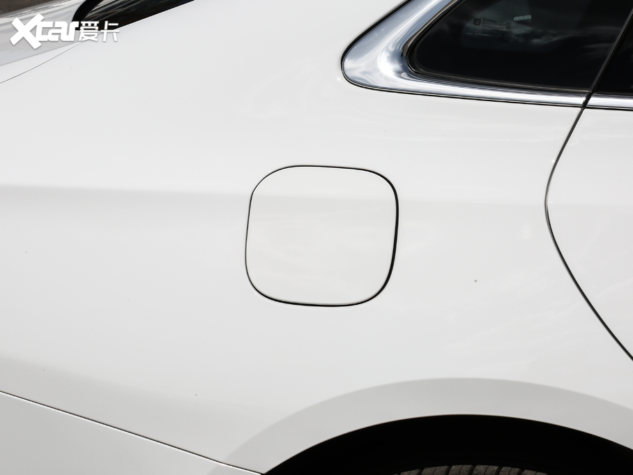 2020~JXL 535T J(lin)