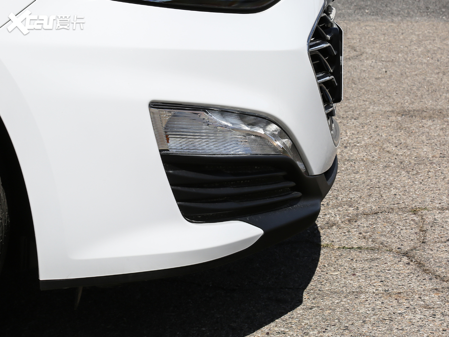 2020~JXL 535T J(lin)