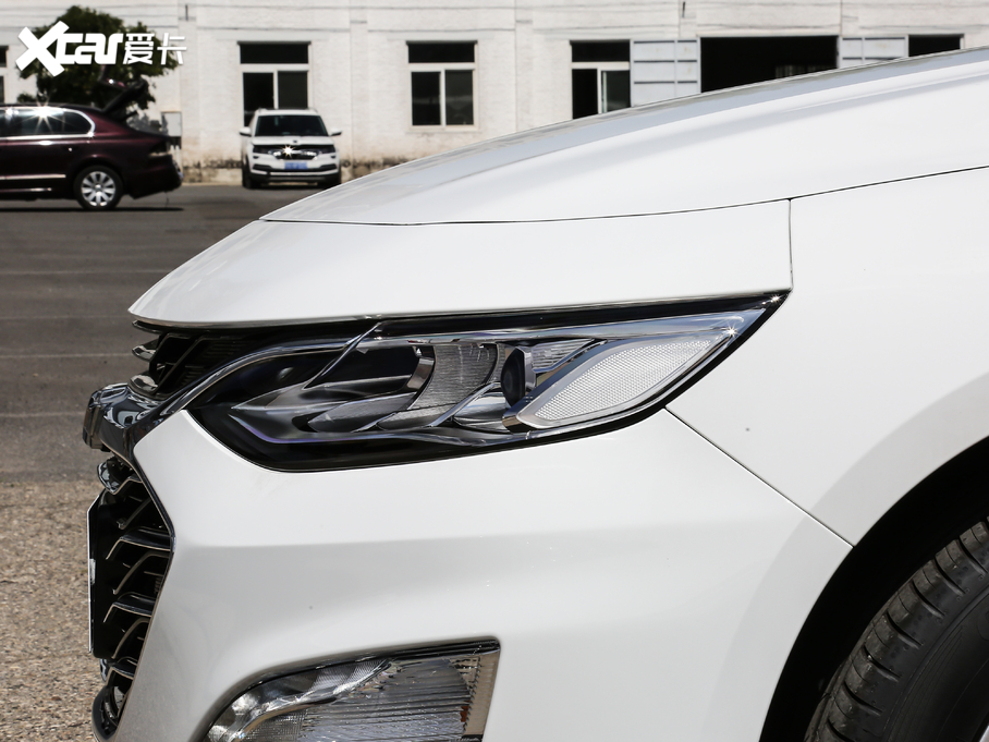 2020~JXL 535T J(lin)