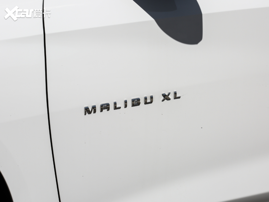 2020~JXL 535T J(lin)