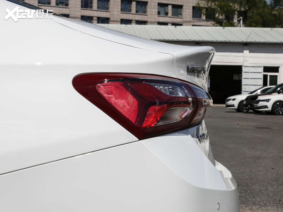 2020~JXL 535T J(lin)