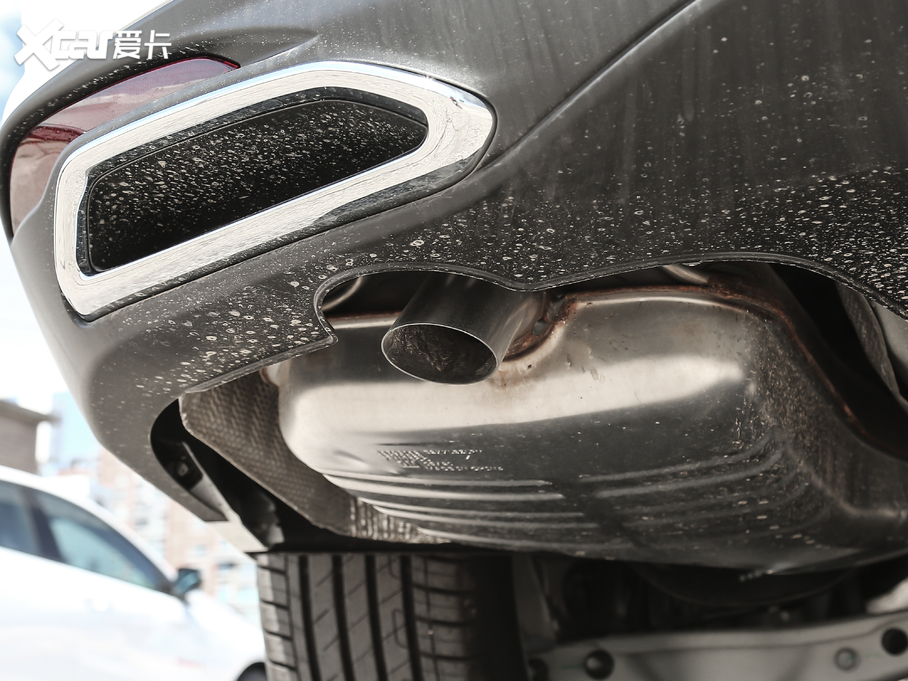 2020~JXL 535T J(lin)