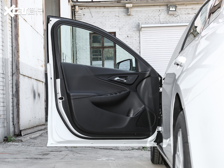 2020~JXL 535T J(lin)