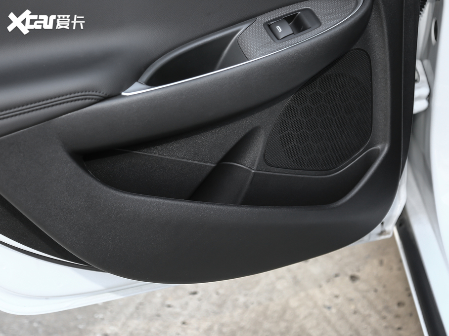 2020~JXL 535T J(lin)