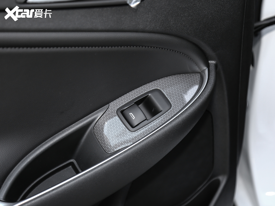 2020~JXL 535T J(lin)