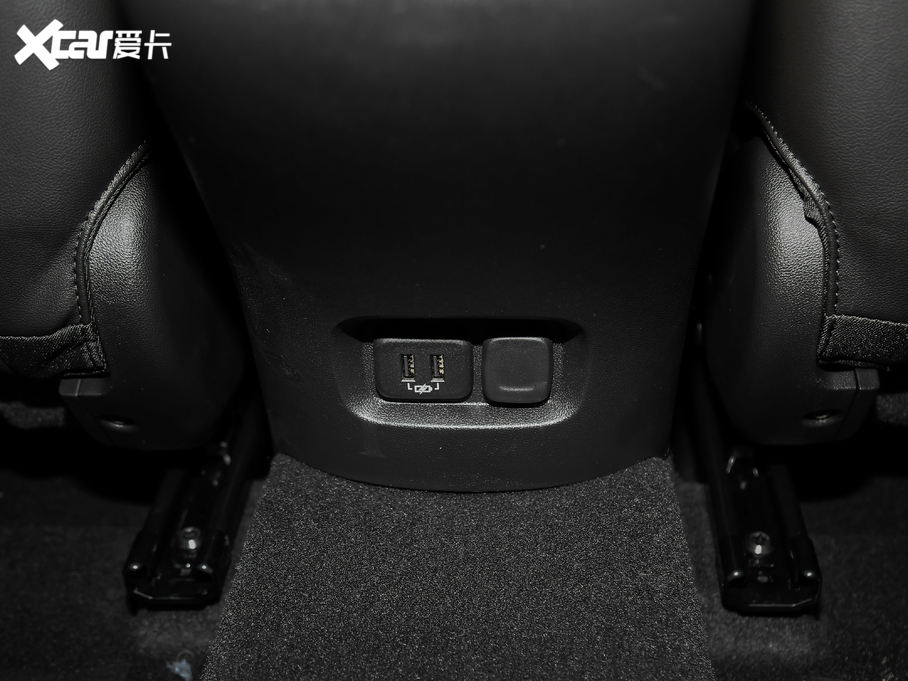 2020~JXL 535T J(lin)