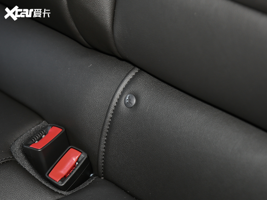 2020~JXL 535T J(lin)