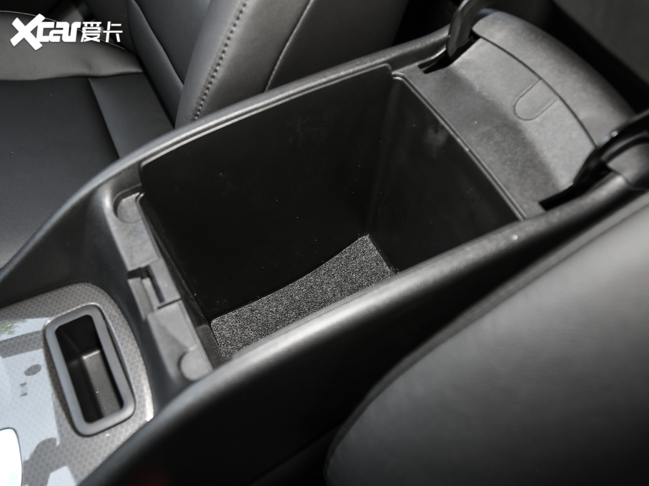 2020~JXL 535T J(lin)