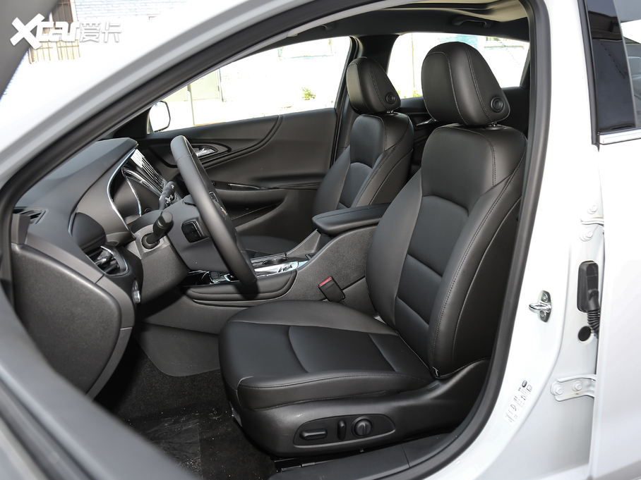 2020~JXL 535T J(lin)