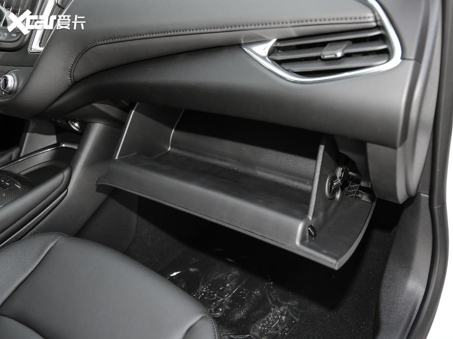 2020~JXL 535T J(lin)