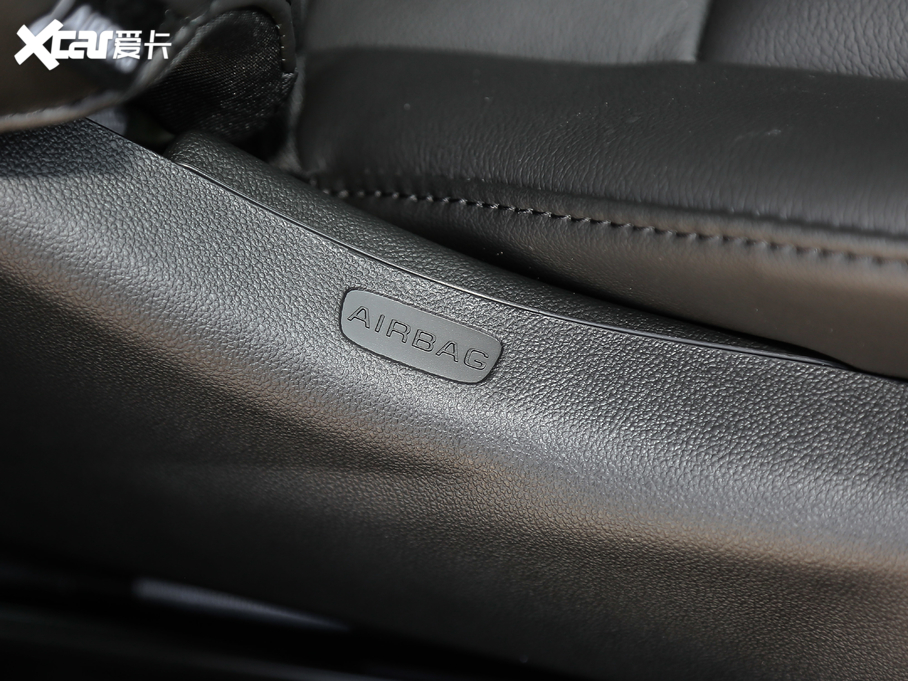 2020~JXL 535T J(lin)