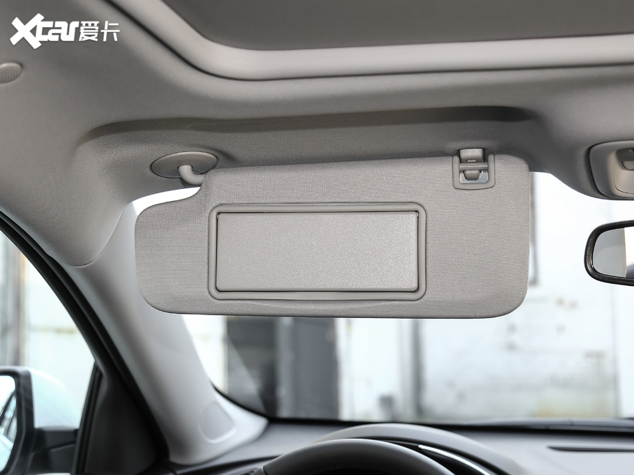 2020~JXL 535T J(lin)