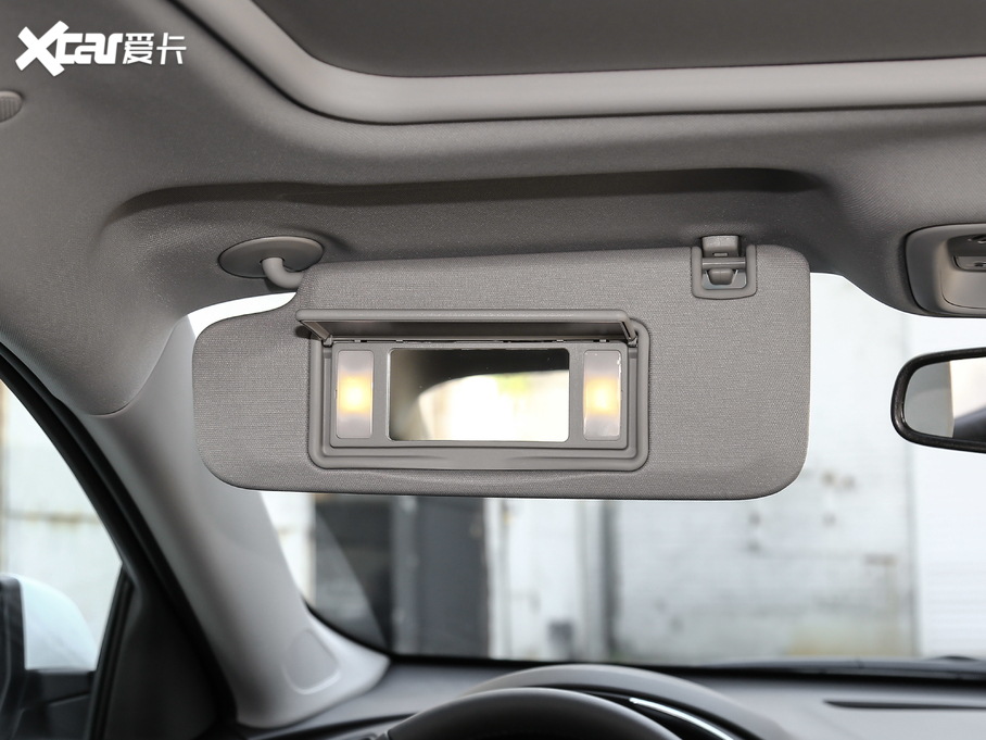 2020~JXL 535T J(lin)