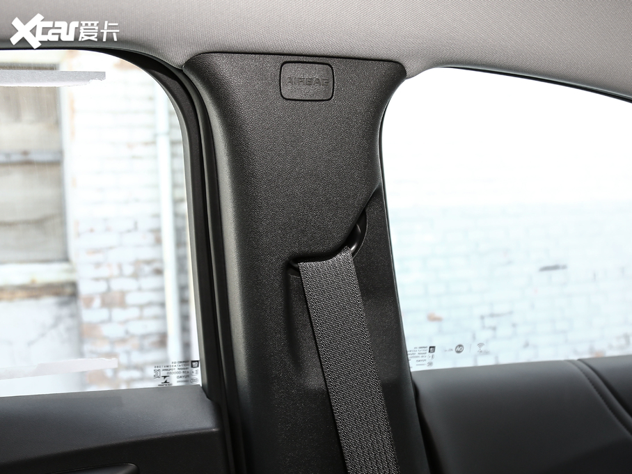 2020~JXL 535T J(lin)