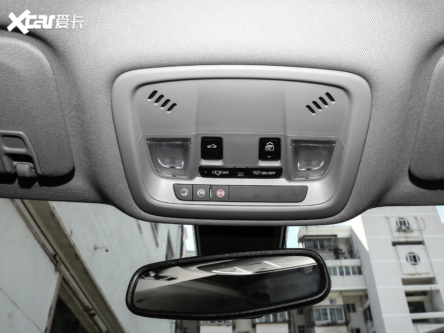 2020~JXL 535T J(lin)