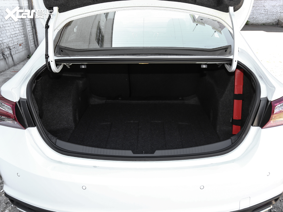 2020~JXL 535T J(lin)