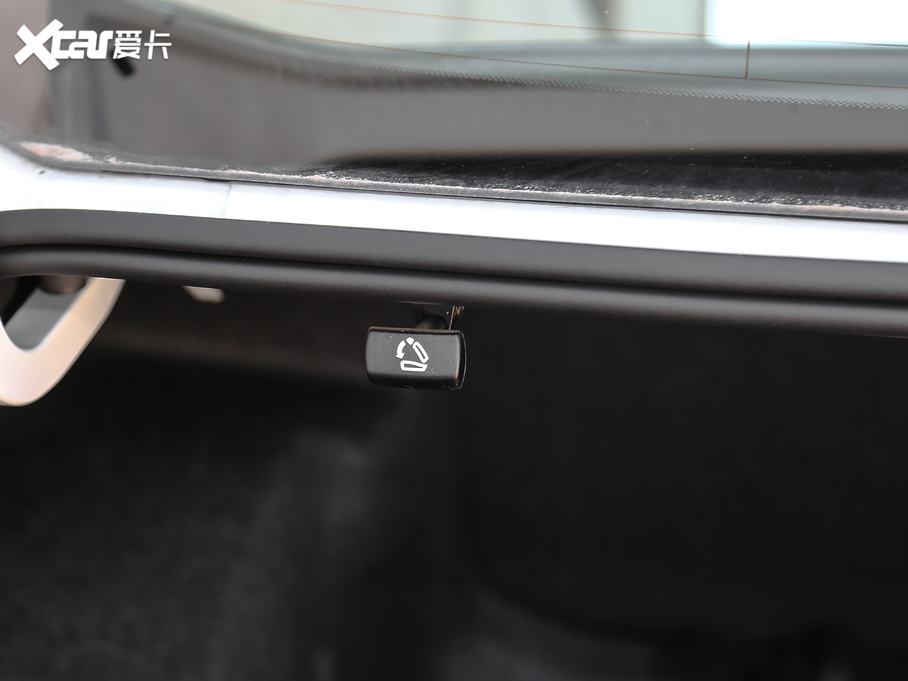 2020~JXL 535T J(lin)