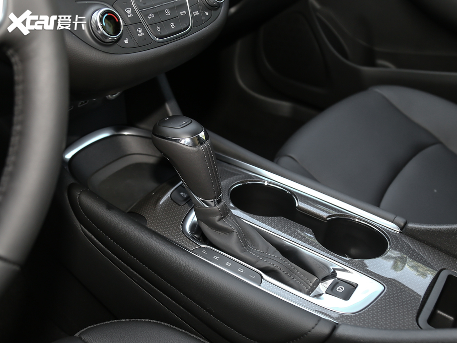 2020~JXL 535T J(lin)