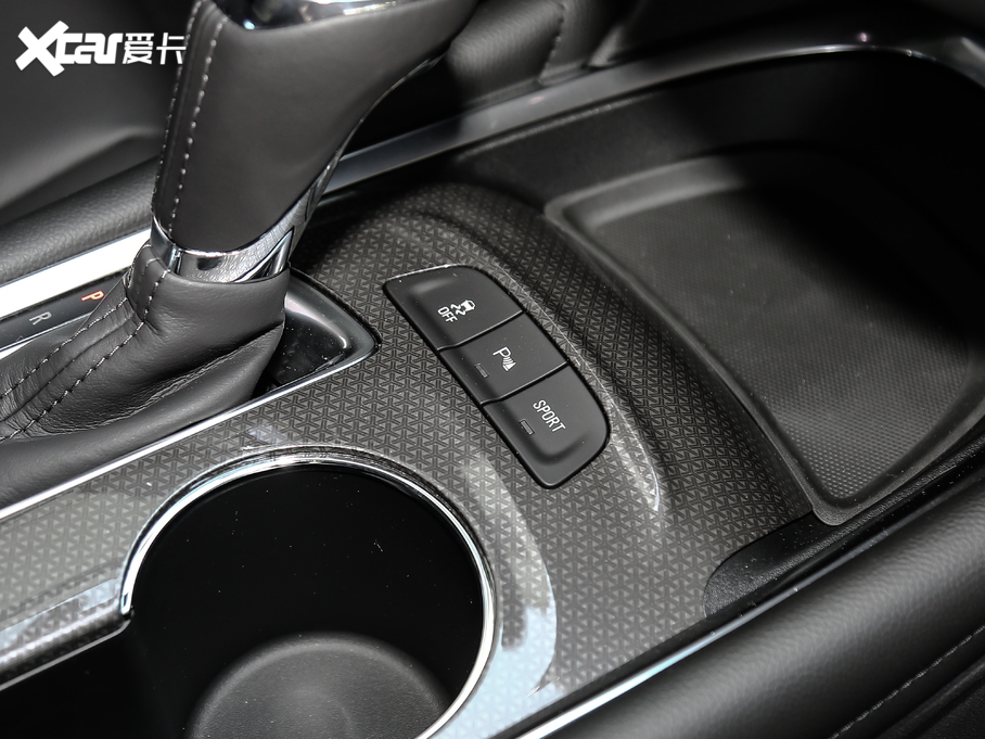 2020~JXL 535T J(lin)