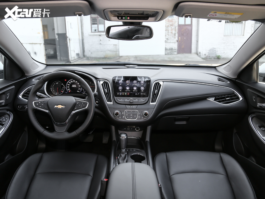 2020~JXL 535T J(lin)