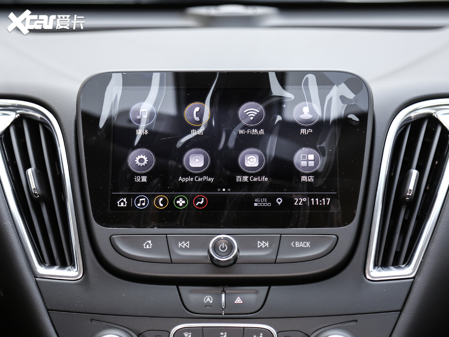 2020~JXL 535T J(lin)