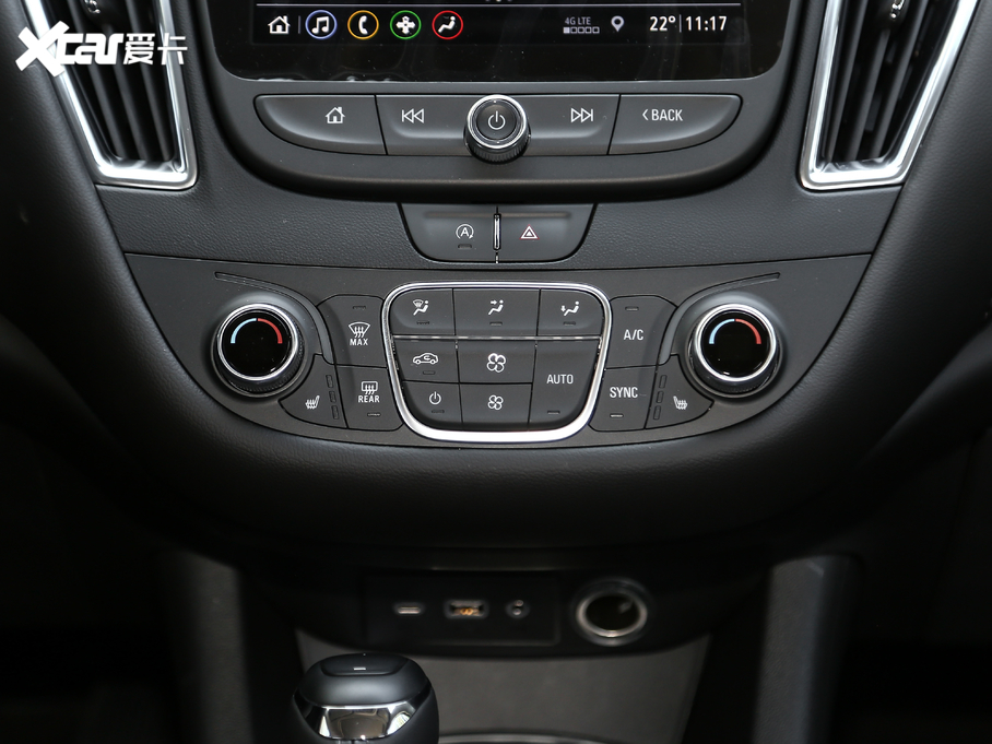 2020~JXL 535T J(lin)