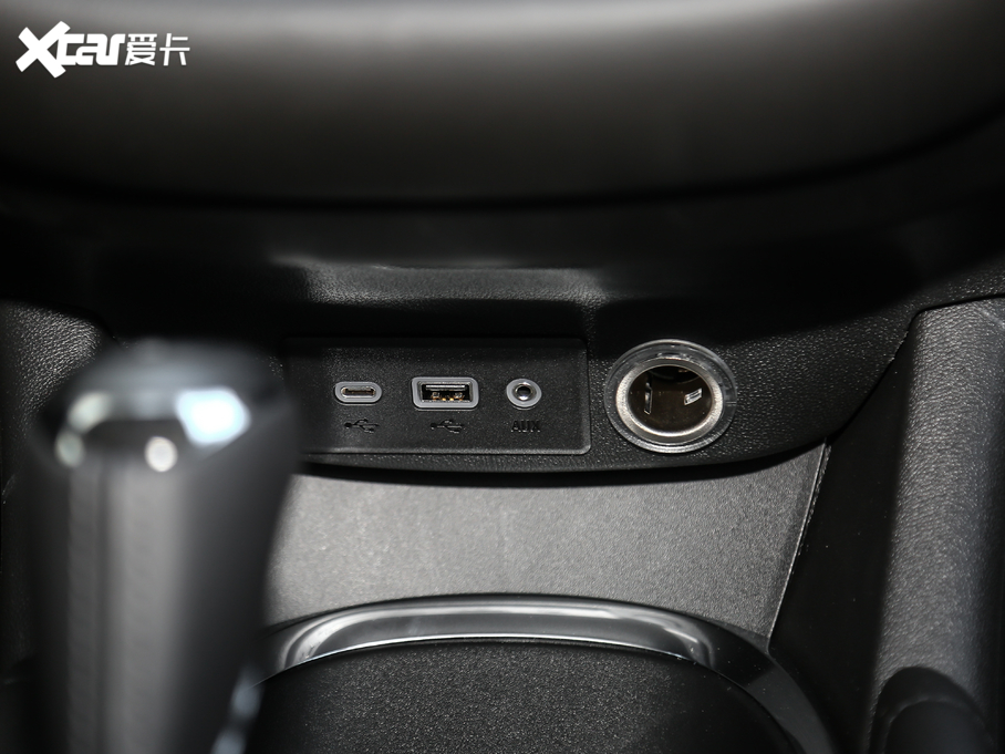 2020~JXL 535T J(lin)