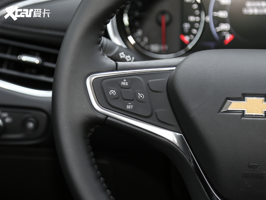 2020~JXL 535T J(lin)