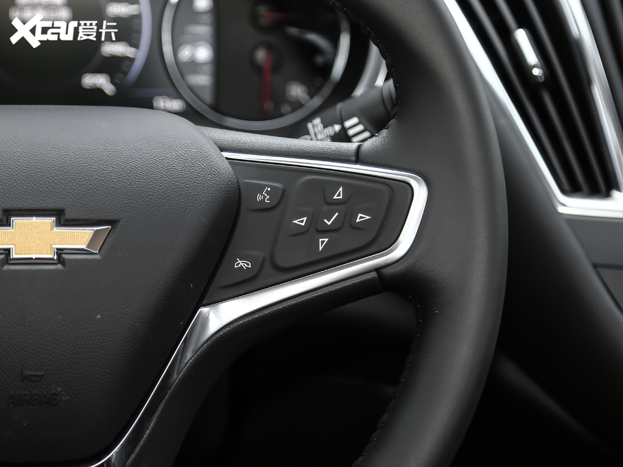 2020~JXL 535T J(lin)