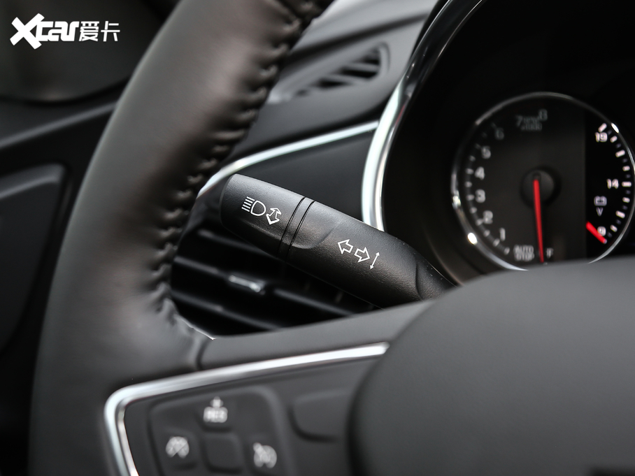 2020~JXL 535T J(lin)