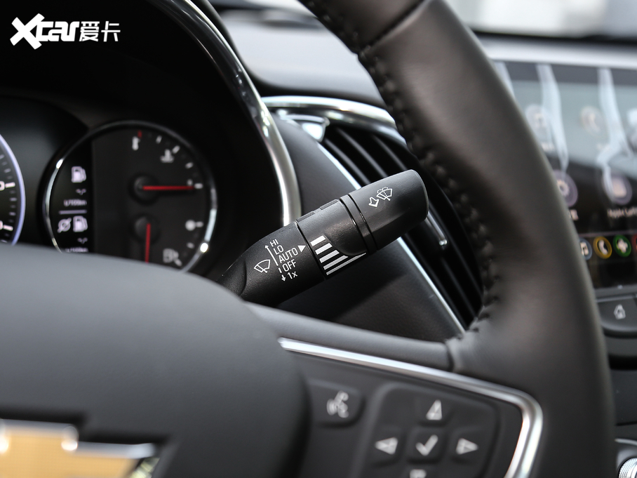 2020~JXL 535T J(lin)