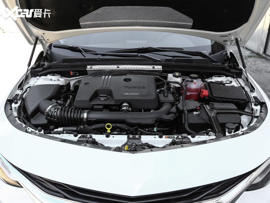 2020~JXL 535T J(lin)