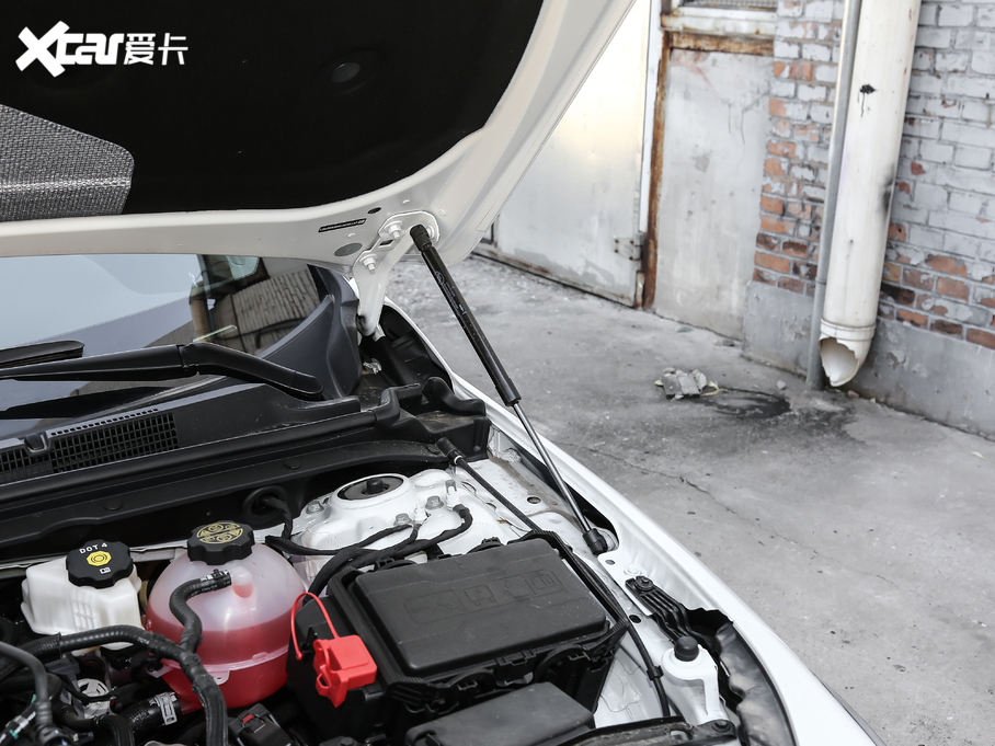 2020~JXL 535T J(lin)