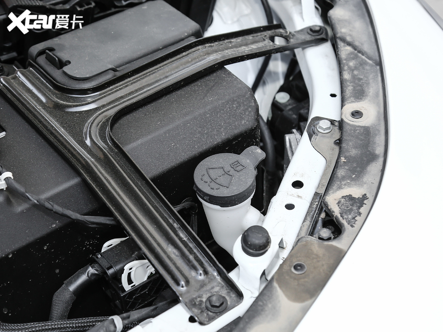 2020~JXL 535T J(lin)