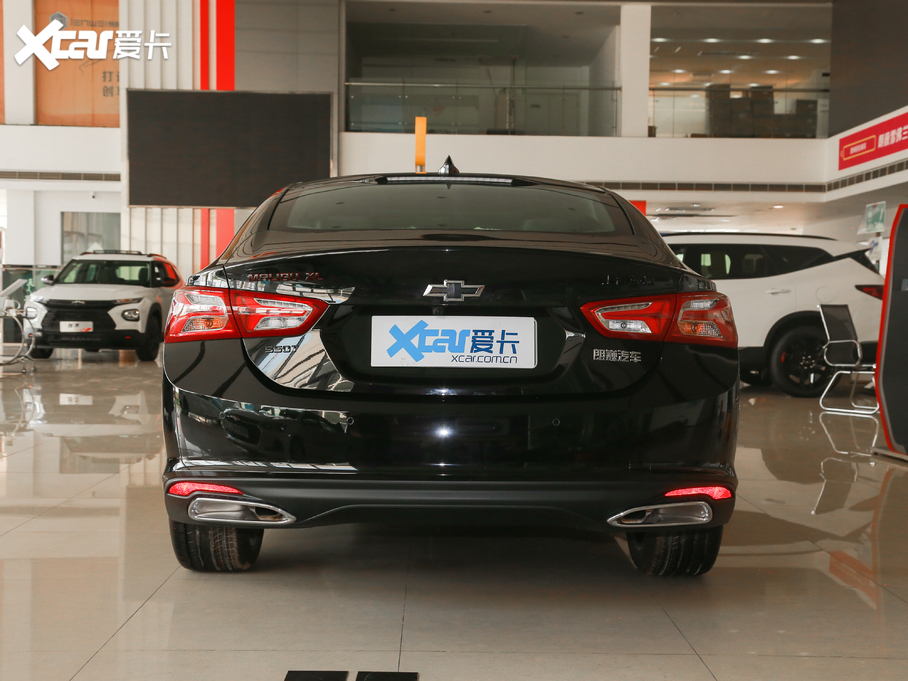 2020~JXL Redline 550T J