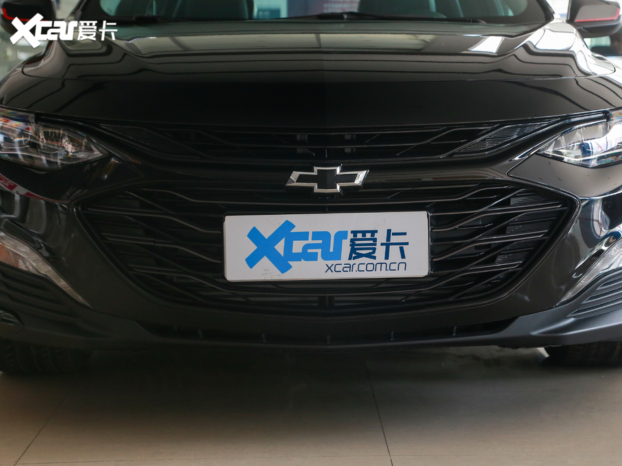 2020~JXL Redline 550T J