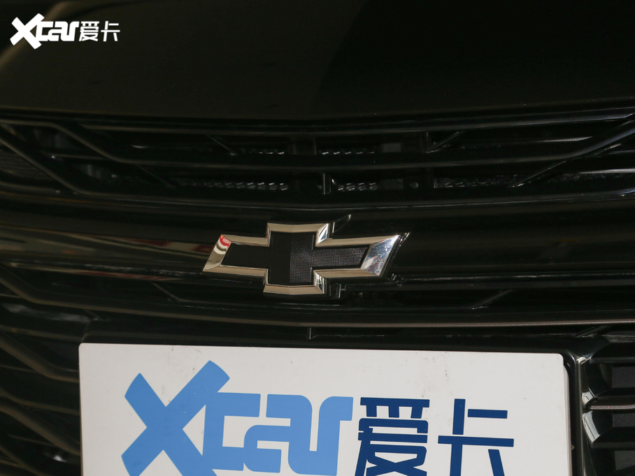 2020~JXL Redline 550T J