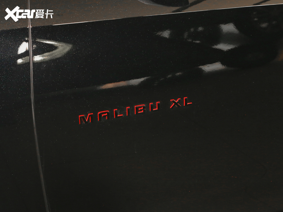 2020~JXL Redline 550T J