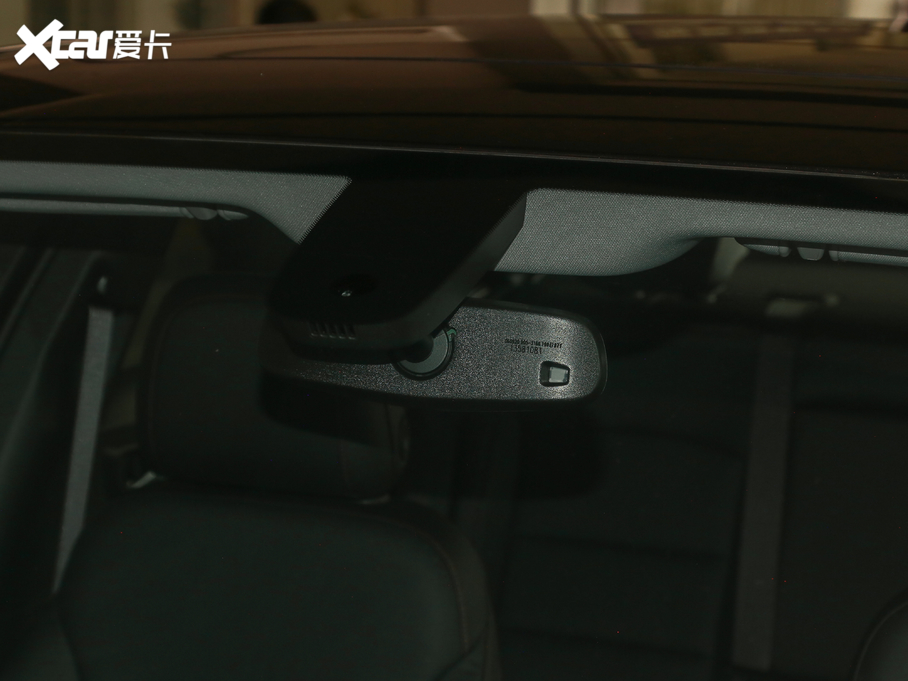 2020~JXL Redline 550T J