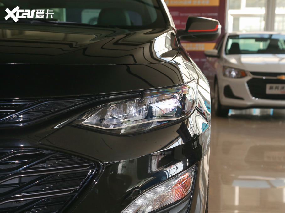 2020~JXL Redline 550T J(lin)