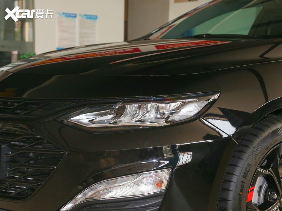 2020~JXL Redline 550T J