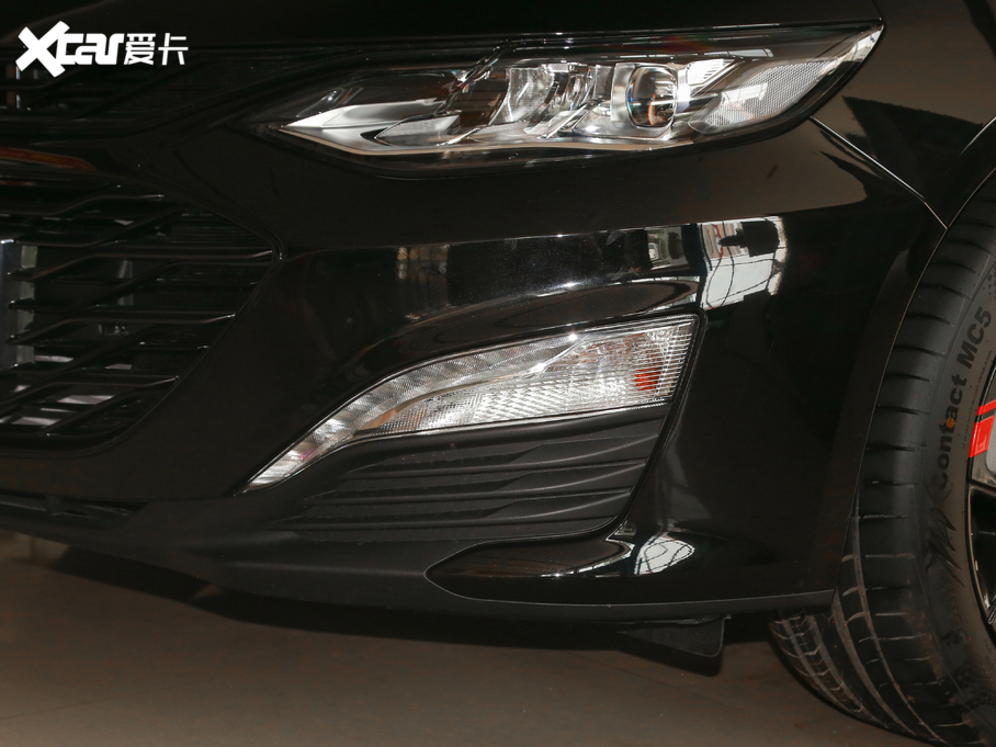 2020~JXL Redline 550T J