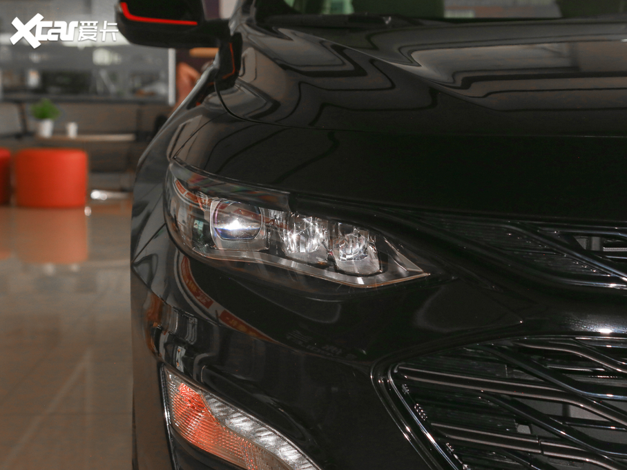 2020~JXL Redline 550T J(lin)