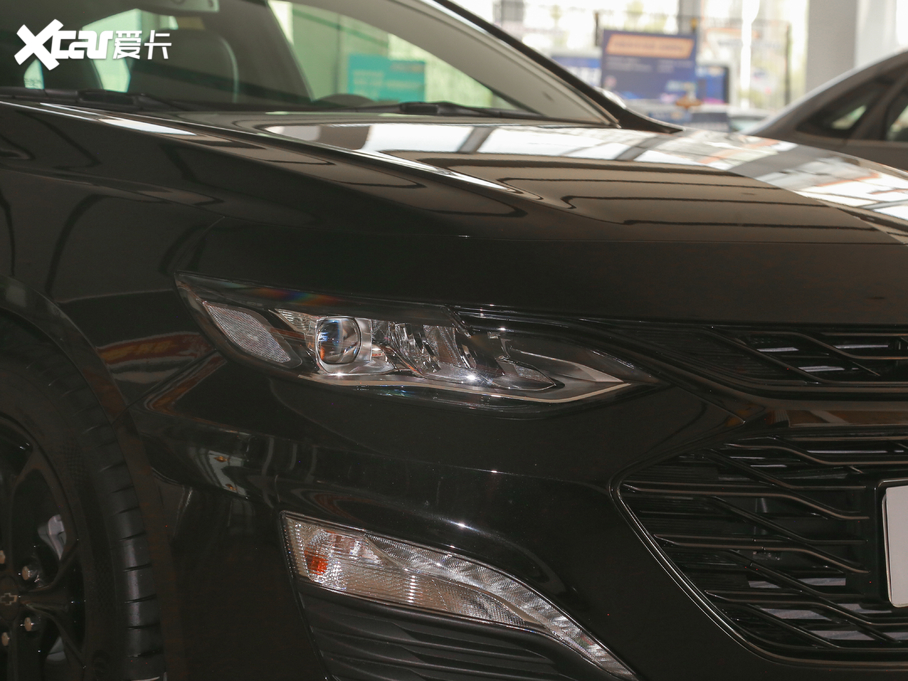 2020~JXL Redline 550T J(lin)