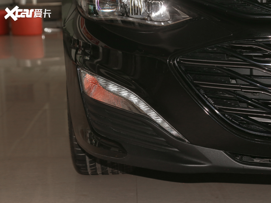 2020~JXL Redline 550T J(lin)